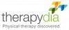 Physical Therapy Discovered - Therapydia